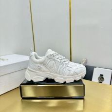 Christian Dior Sneakers